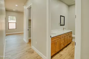 4668 W Tatanka Loop, Show Low, AZ 85901 - Photo 13