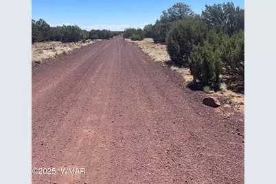 108 Colorado Avenue, Concho, AZ 85924 - Photo 19