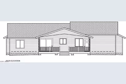 2500 W Whispering Springs Road, Show Low, AZ 85901 - Photo 5