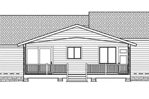 2500 W Whispering Springs Rd, Show Low, AZ 85901 - Photo 5