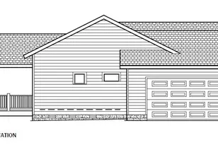 2500 W Whispering Springs Rd, Show Low, AZ 85901 - Photo 3