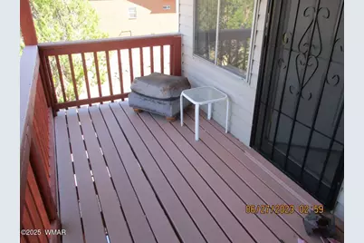 1975 Village Drive, Show Low, AZ 85901 - Photo 13