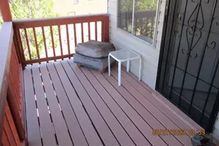 1975 Village Dr, Show Low, AZ 85901 - Photo 13