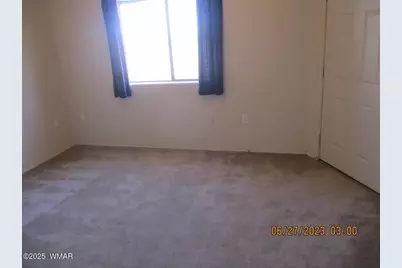 1975 Village Drive, Show Low, AZ 85901 - Photo 9