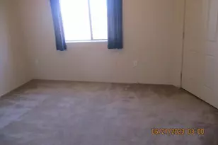 1975 Village Dr, Show Low, AZ 85901 - Photo 9