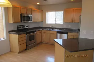 1975 Village Dr, Show Low, AZ 85901 - Photo 3