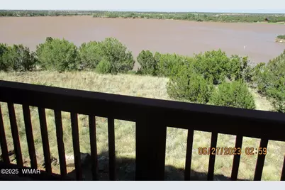 1975 Village Drive, Show Low, AZ 85901 - Photo 15