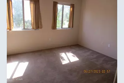 1975 Village Drive, Show Low, AZ 85901 - Photo 5