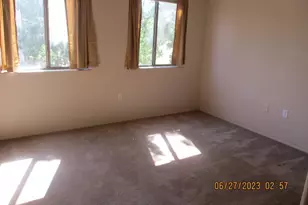 1975 Village Dr, Show Low, AZ 85901 - Photo 5