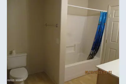 1975 Village Drive, Show Low, AZ 85901 - Photo 11