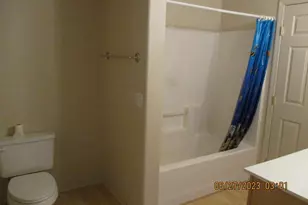 1975 Village Dr, Show Low, AZ 85901 - Photo 11