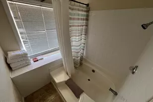 201 S 6th Pl, Show Low, AZ 85901 - Photo 27