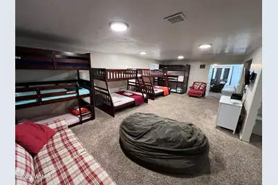 201 S 6th Place, Show Low, AZ 85901 - Photo 21