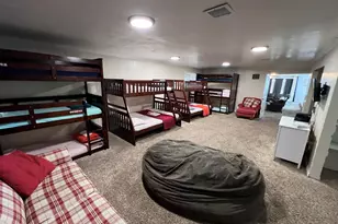 201 S 6th Pl, Show Low, AZ 85901 - Photo 21