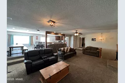 201 S 6th Place, Show Low, AZ 85901 - Photo 13