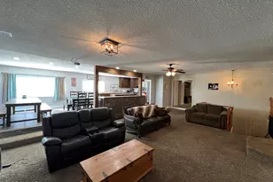 201 S 6th Pl, Show Low, AZ 85901 - Photo 13