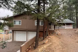 201 S 6th Pl, Show Low, AZ 85901 - Photo 5