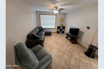 201 S 6th Place, Show Low, AZ 85901 - Photo 33