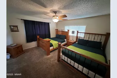 201 S 6th Place, Show Low, AZ 85901 - Photo 29