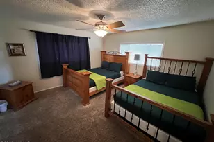 201 S 6th Pl, Show Low, AZ 85901 - Photo 29