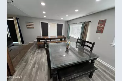 201 S 6th Place, Show Low, AZ 85901 - Photo 15