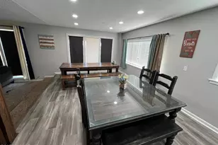 201 S 6th Pl, Show Low, AZ 85901 - Photo 15