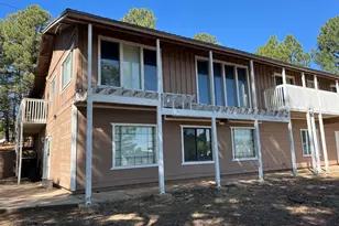 201 S 6th Pl, Show Low, AZ 85901 - Photo 7