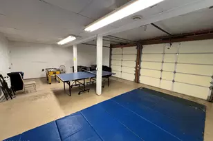 201 S 6th Pl, Show Low, AZ 85901 - Photo 39