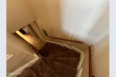 201 S 6th Place, Show Low, AZ 85901 - Photo 31