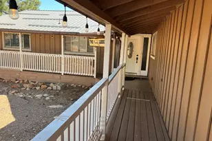 201 S 6th Pl, Show Low, AZ 85901 - Photo 3