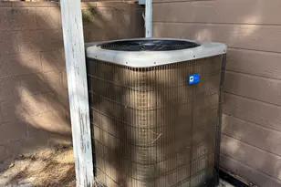 201 S 6th Pl, Show Low, AZ 85901 - Photo 43