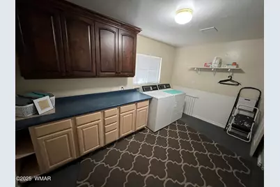 201 S 6th Place, Show Low, AZ 85901 - Photo 41