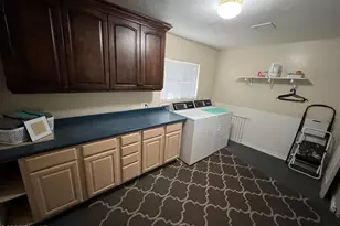 201 S 6th Pl, Show Low, AZ 85901 - Photo 41