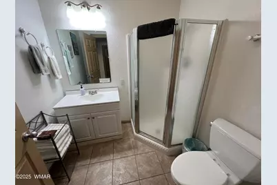 201 S 6th Place, Show Low, AZ 85901 - Photo 37