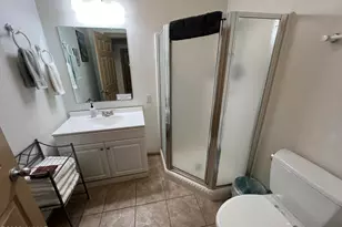 201 S 6th Pl, Show Low, AZ 85901 - Photo 37