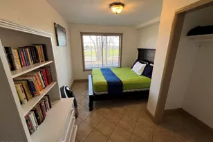 201 S 6th Pl, Show Low, AZ 85901 - Photo 35