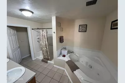 201 S 6th Place, Show Low, AZ 85901 - Photo 23