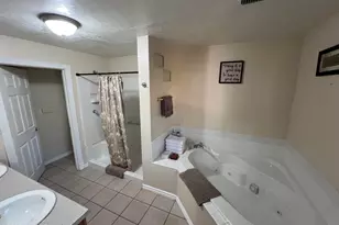 201 S 6th Pl, Show Low, AZ 85901 - Photo 23