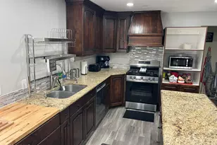 201 S 6th Pl, Show Low, AZ 85901 - Photo 19