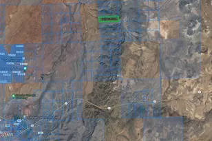 Lot 38 Big Valley Ranches, Concho, AZ 85924 - Photo 1