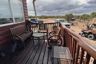 1B County Road 8285, Concho, AZ 85924 - Photo 19