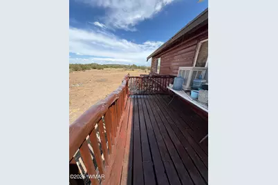 1B County Road 8285, Concho, AZ 85924 - Photo 17