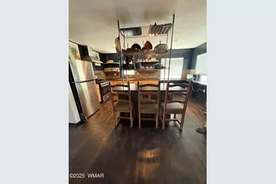 1B County Road 8285, Concho, AZ 85924 - Photo 21