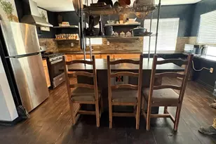 1B County Road 8285, Concho, AZ 85924 - Photo 21