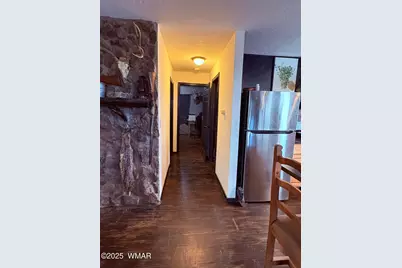 1B County Road 8285, Concho, AZ 85924 - Photo 7