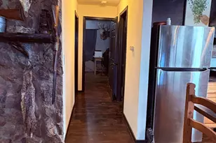 1B County Road 8285, Concho, AZ 85924 - Photo 7