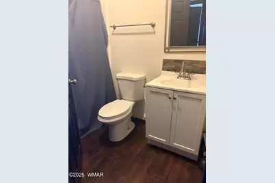 1B County Road 8285, Concho, AZ 85924 - Photo 11