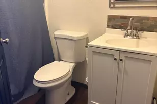 1B County Road 8285, Concho, AZ 85924 - Photo 11