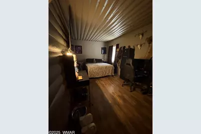 1B County Road 8285, Concho, AZ 85924 - Photo 15