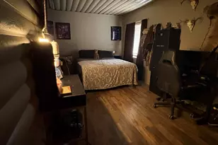 1B County Road 8285, Concho, AZ 85924 - Photo 15